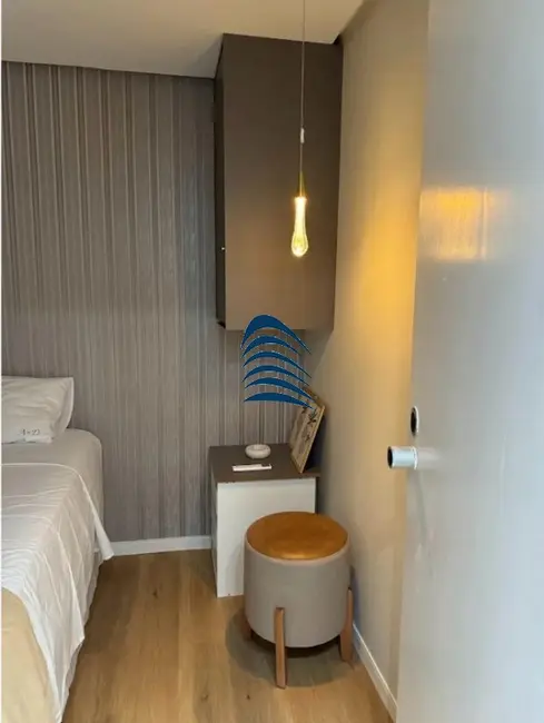 Foto 8 de Apartamento com 2 quartos à venda, 67m2 em Ondina, Salvador - BA