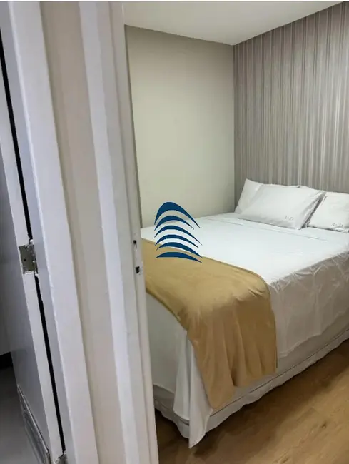 Foto 9 de Apartamento com 2 quartos à venda, 67m2 em Ondina, Salvador - BA