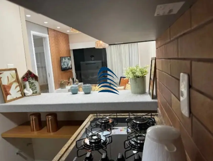 Foto 7 de Apartamento com 2 quartos à venda, 67m2 em Ondina, Salvador - BA