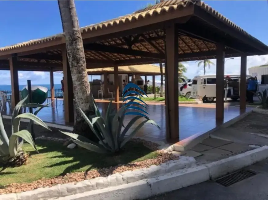 Foto 4 de Apartamento com 2 quartos à venda, 67m2 em Ondina, Salvador - BA