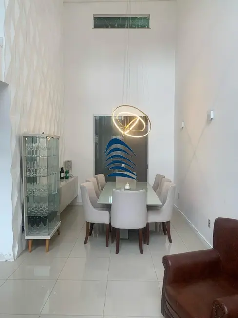 Apartamento com 5 quartos à venda, 32m2 em Piatã, Salvador - BA - imagem 5 Foto 5 de Apartamento com 5 quartos à venda, 32m2 em Piatã, Salvador - BA