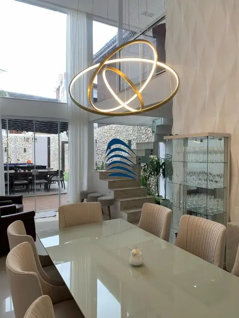 Apartamento com 5 quartos à venda, 32m2 em Piatã, Salvador - BA - imagem 8 Foto 8 de Apartamento com 5 quartos à venda, 32m2 em Piatã, Salvador - BA