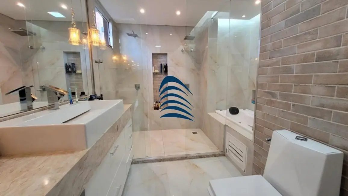 Apartamento com 5 quartos à venda, 32m2 em Piatã, Salvador - BA - imagem 6 Foto 6 de Apartamento com 5 quartos à venda, 32m2 em Piatã, Salvador - BA