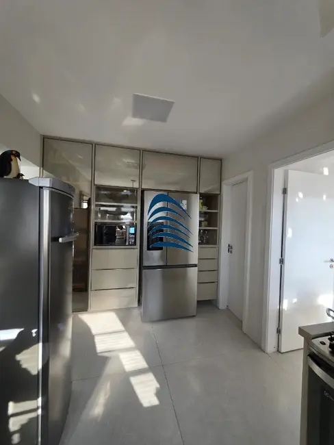 Foto 2 de Apartamento com 3 quartos à venda, 225m2 em Patamares, Salvador - BA