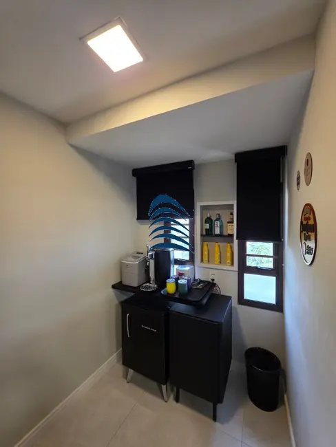 Foto 5 de Apartamento com 3 quartos à venda, 225m2 em Patamares, Salvador - BA