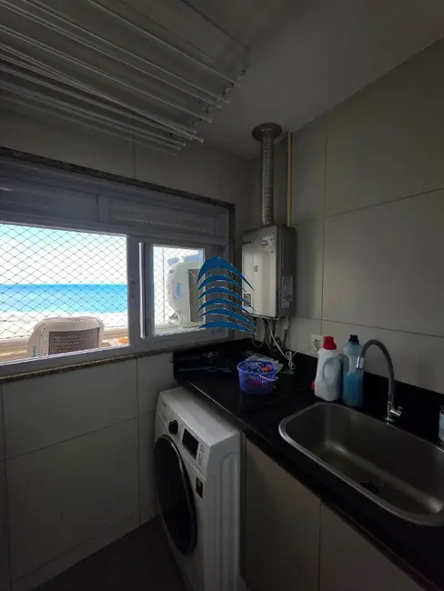 Foto 4 de Apartamento com 3 quartos à venda, 142m2 em Pituaçu, Salvador - BA