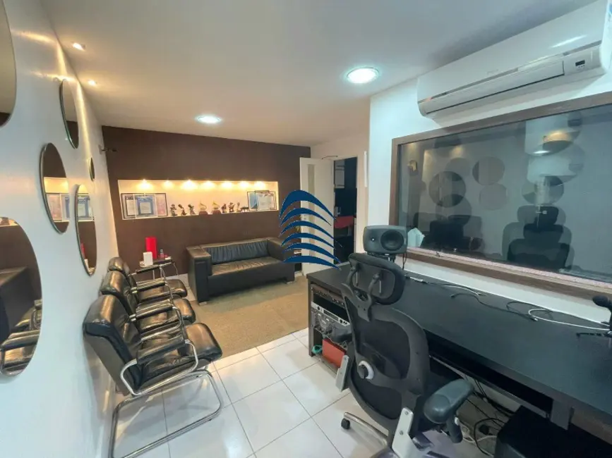 Sala Comercial à venda, 65m2 em Brotas, Salvador - BA - imagem 7 Foto 7 de Sala Comercial à venda, 65m2 em Brotas, Salvador - BA
