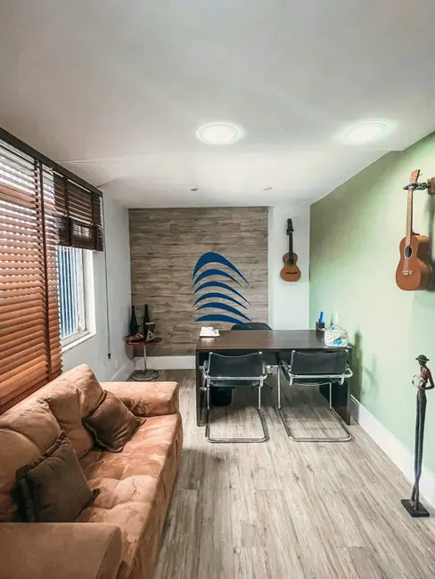Sala Comercial à venda, 65m2 em Brotas, Salvador - BA - imagem 1 Foto 1 de Sala Comercial à venda, 65m2 em Brotas, Salvador - BA
