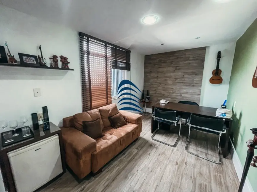 Sala Comercial à venda, 65m2 em Brotas, Salvador - BA - imagem 5 Foto 5 de Sala Comercial à venda, 65m2 em Brotas, Salvador - BA