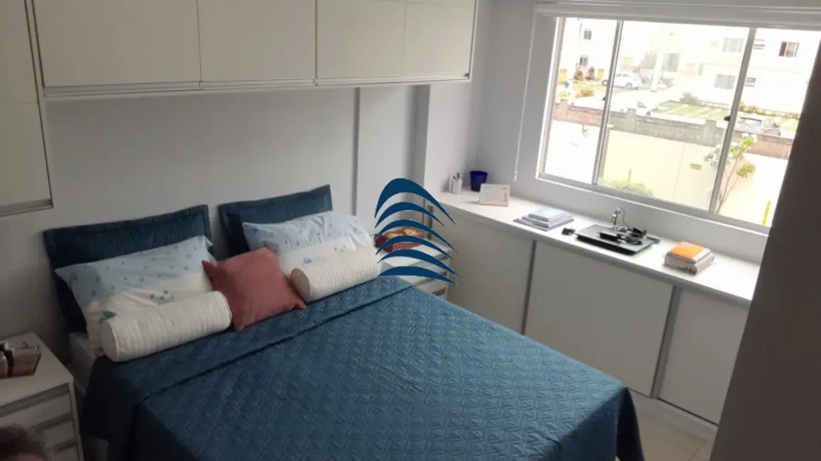 Foto 9 de Apartamento com 2 quartos à venda, 55m2 em Centro, Lauro De Freitas - BA