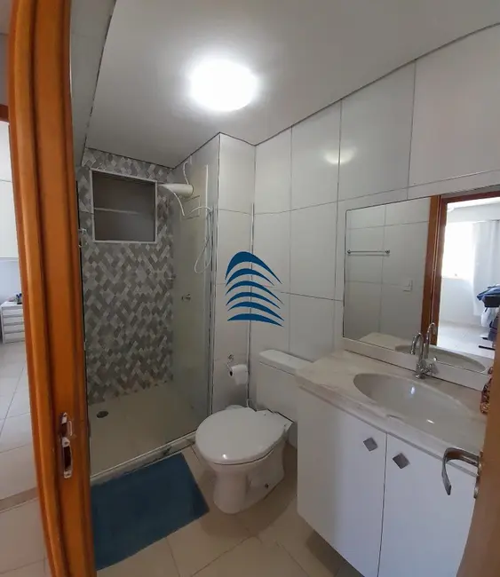 Foto 6 de Apartamento com 2 quartos à venda, 55m2 em Centro, Lauro De Freitas - BA