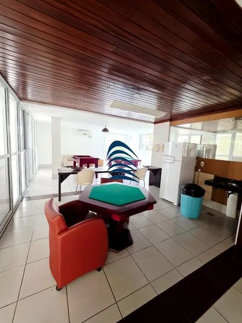 Apartamento com 3 quartos à venda, 78m2 em Alphaville I, Salvador - BA - imagem 5 Foto 5 de Apartamento com 3 quartos à venda, 78m2 em Alphaville I, Salvador - BA
