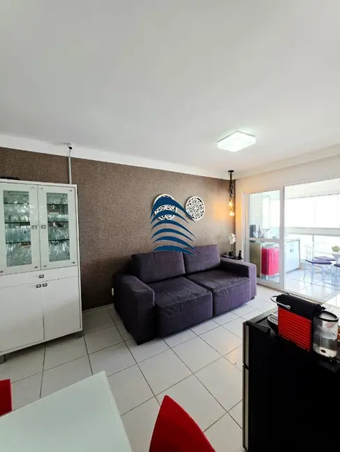 Apartamento com 3 quartos à venda, 78m2 em Alphaville I, Salvador - BA - imagem 7 Foto 7 de Apartamento com 3 quartos à venda, 78m2 em Alphaville I, Salvador - BA
