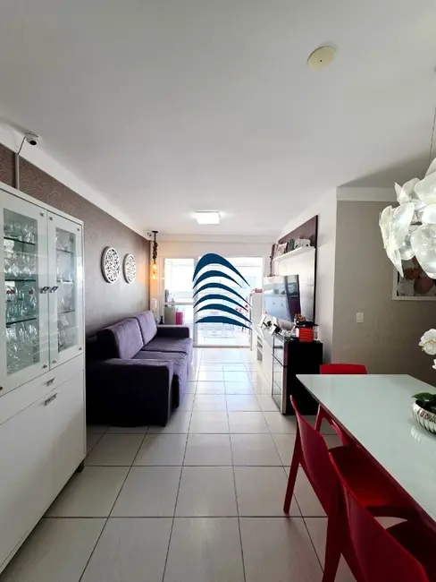 Apartamento com 3 quartos à venda, 78m2 em Alphaville I, Salvador - BA - imagem 8 Foto 8 de Apartamento com 3 quartos à venda, 78m2 em Alphaville I, Salvador - BA