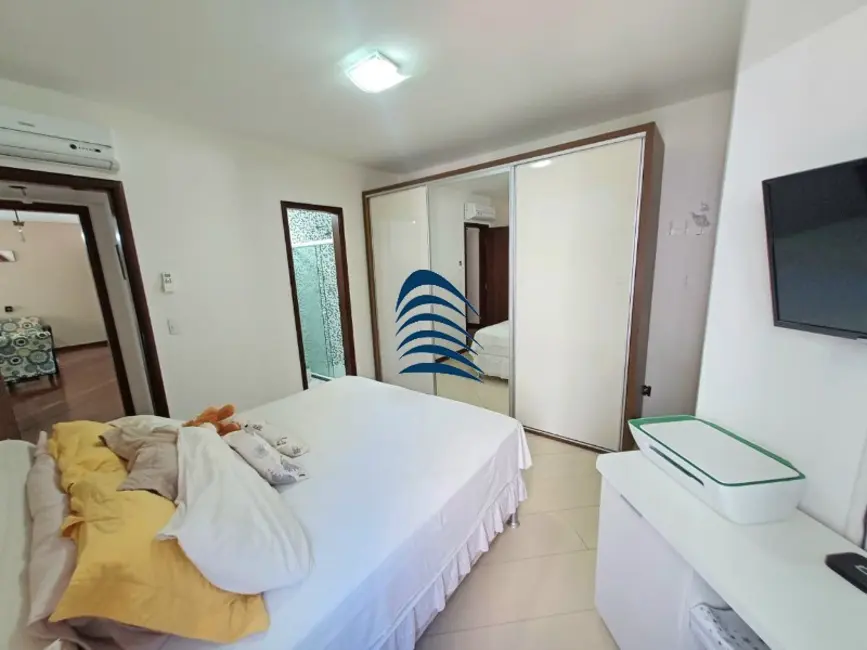Apartamento com 3 quartos à venda, 108m2 em Pituba, Salvador - BA - imagem 7 Foto 7 de Apartamento com 3 quartos à venda, 108m2 em Pituba, Salvador - BA