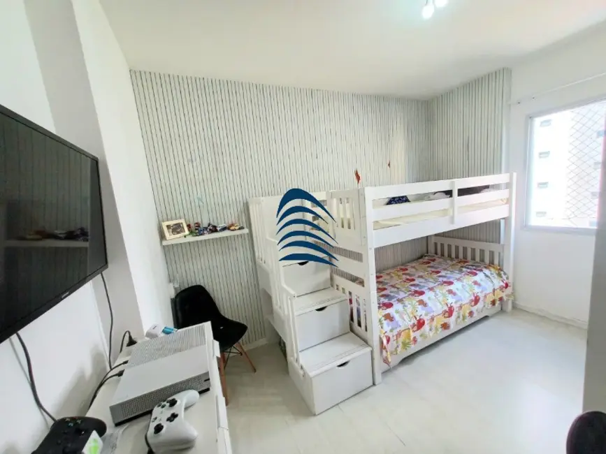 Apartamento com 3 quartos à venda, 108m2 em Pituba, Salvador - BA - imagem 4 Foto 4 de Apartamento com 3 quartos à venda, 108m2 em Pituba, Salvador - BA