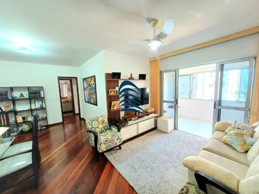 Apartamento com 3 quartos à venda, 108m2 em Pituba, Salvador - BA - imagem 5 Foto 5 de Apartamento com 3 quartos à venda, 108m2 em Pituba, Salvador - BA