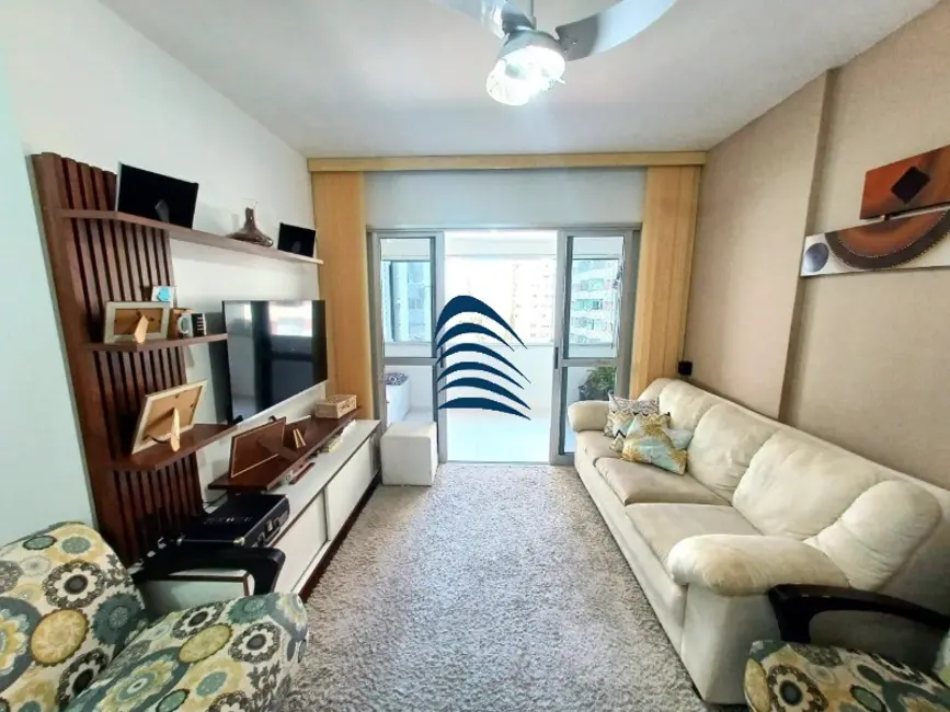 Foto 1 de Apartamento com 3 quartos à venda, 108m2 em Pituba, Salvador - BA