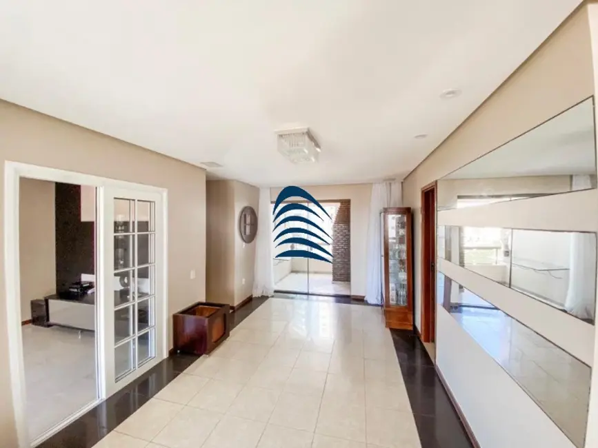 Apartamento com 4 quartos à venda, 188m2 em Pituba, Salvador - BA - imagem 8 Foto 8 de Apartamento com 4 quartos à venda, 188m2 em Pituba, Salvador - BA