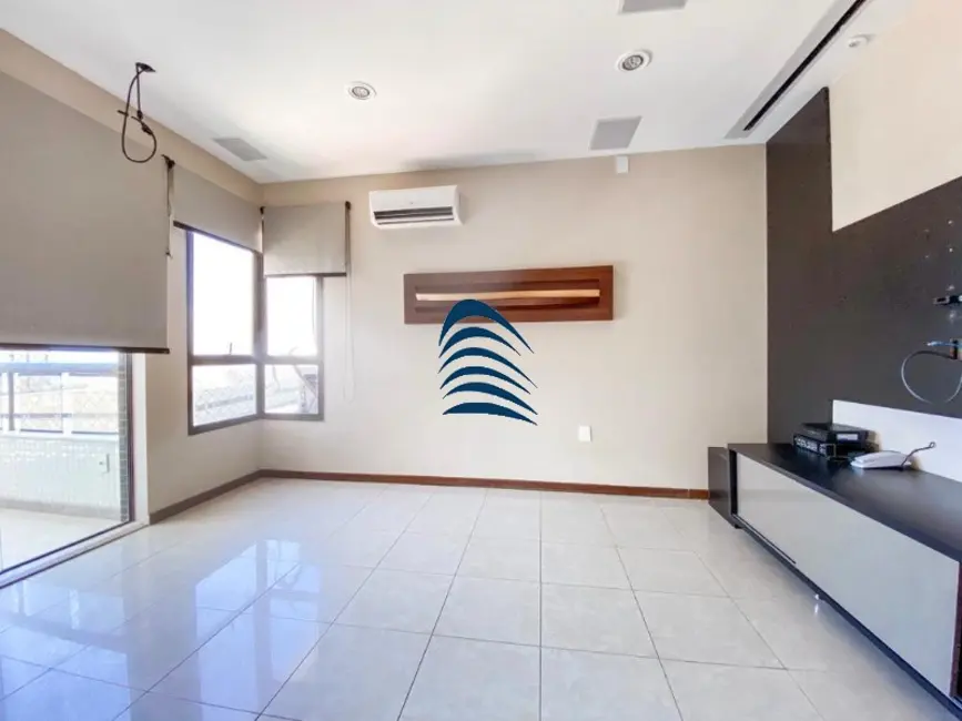Apartamento com 4 quartos à venda, 188m2 em Pituba, Salvador - BA - imagem 7 Foto 7 de Apartamento com 4 quartos à venda, 188m2 em Pituba, Salvador - BA