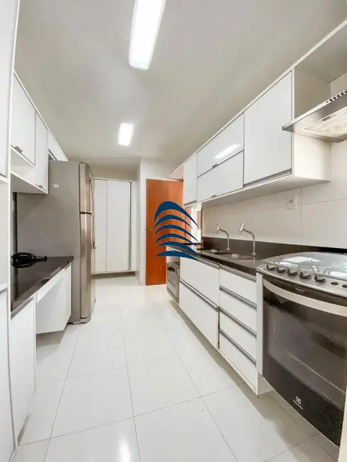 Apartamento com 4 quartos à venda, 188m2 em Pituba, Salvador - BA - imagem 9 Foto 9 de Apartamento com 4 quartos à venda, 188m2 em Pituba, Salvador - BA