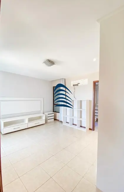Apartamento com 4 quartos à venda, 188m2 em Pituba, Salvador - BA - imagem 4 Foto 4 de Apartamento com 4 quartos à venda, 188m2 em Pituba, Salvador - BA