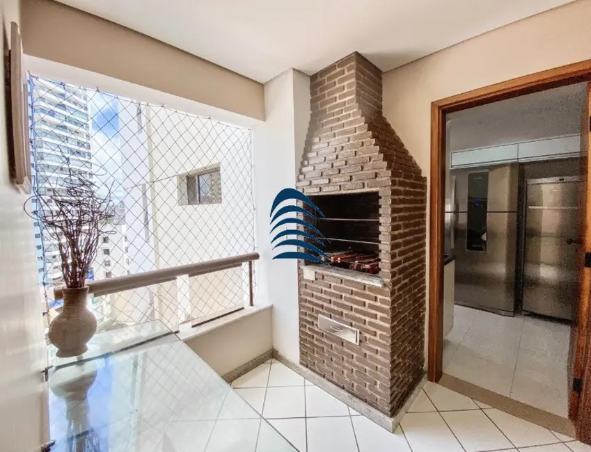 Apartamento com 4 quartos à venda, 188m2 em Pituba, Salvador - BA - imagem 2 Foto 2 de Apartamento com 4 quartos à venda, 188m2 em Pituba, Salvador - BA