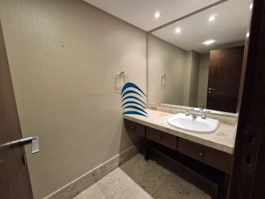 Foto 5 de Apartamento com 4 quartos à venda, 460m2 em Alto das Pombas, Salvador - BA