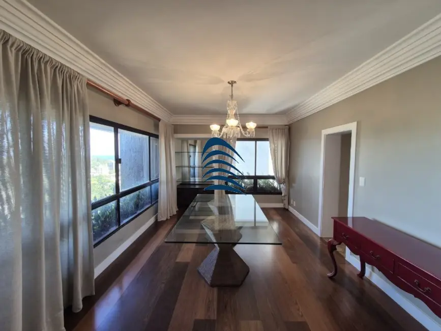 Foto 6 de Apartamento com 4 quartos à venda, 460m2 em Alto das Pombas, Salvador - BA