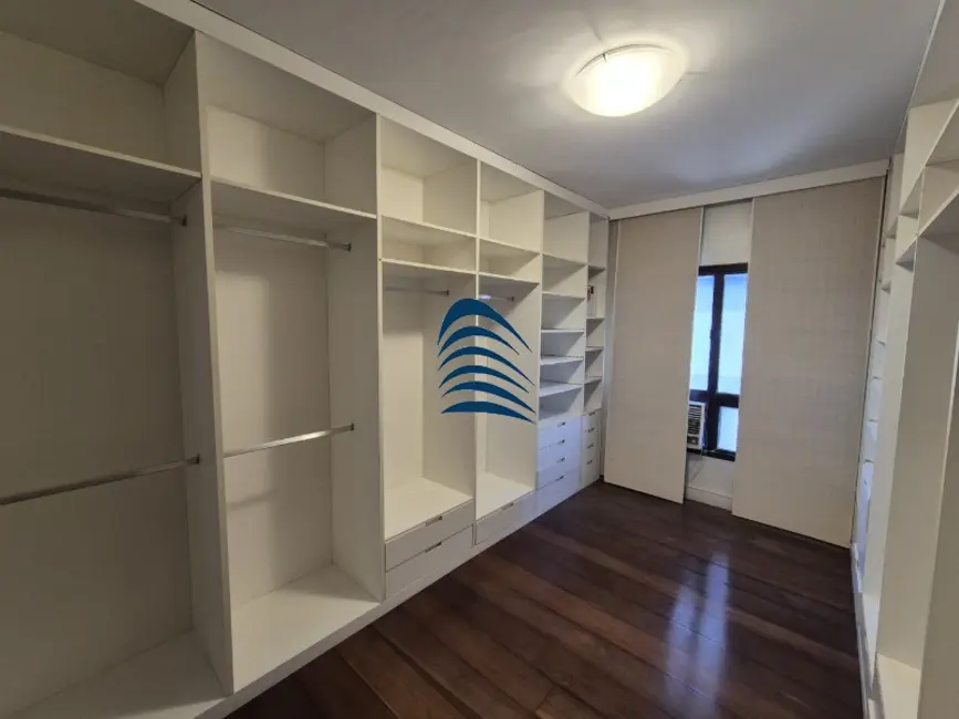 Foto 3 de Apartamento com 4 quartos à venda, 460m2 em Alto das Pombas, Salvador - BA