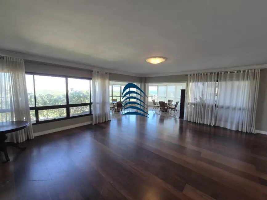 Foto 8 de Apartamento com 4 quartos à venda, 460m2 em Alto das Pombas, Salvador - BA