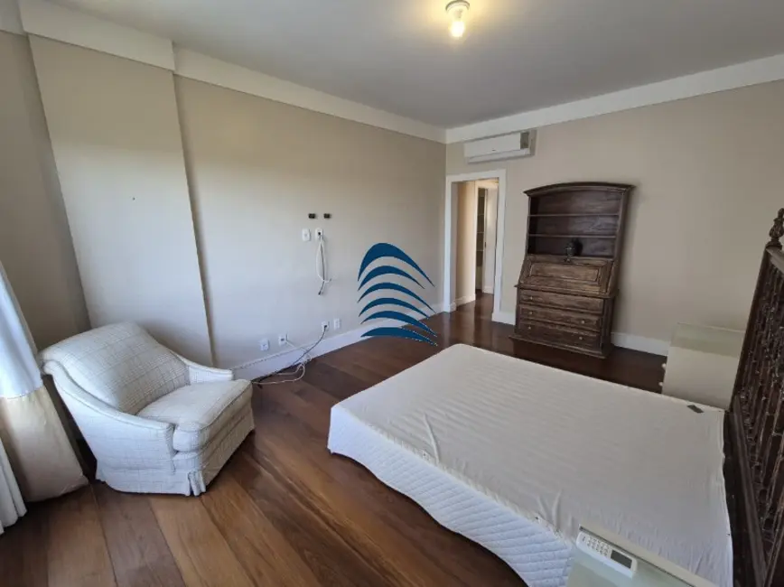 Foto 7 de Apartamento com 4 quartos à venda, 460m2 em Alto das Pombas, Salvador - BA