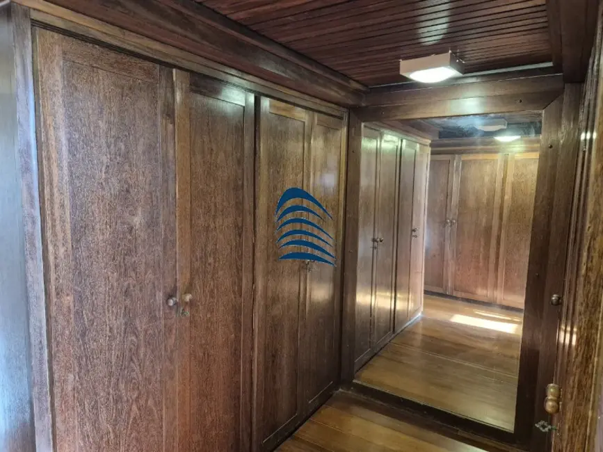 Foto 4 de Apartamento com 4 quartos à venda, 460m2 em Alto das Pombas, Salvador - BA
