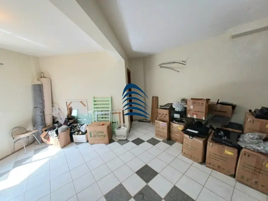 Foto 3 de Casa de Condomínio com 5 quartos à venda, 450m2 em Portão, Lauro De Freitas - BA