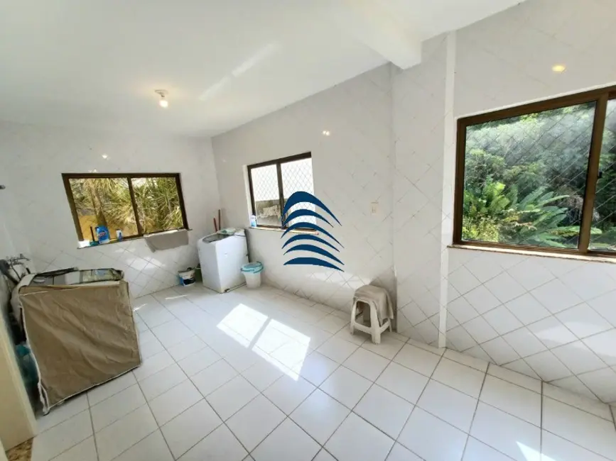 Foto 4 de Casa de Condomínio com 5 quartos à venda, 450m2 em Portão, Lauro De Freitas - BA