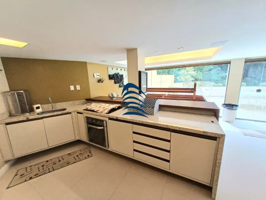 Foto 5 de Casa de Condomínio com 5 quartos à venda, 450m2 em Portão, Lauro De Freitas - BA