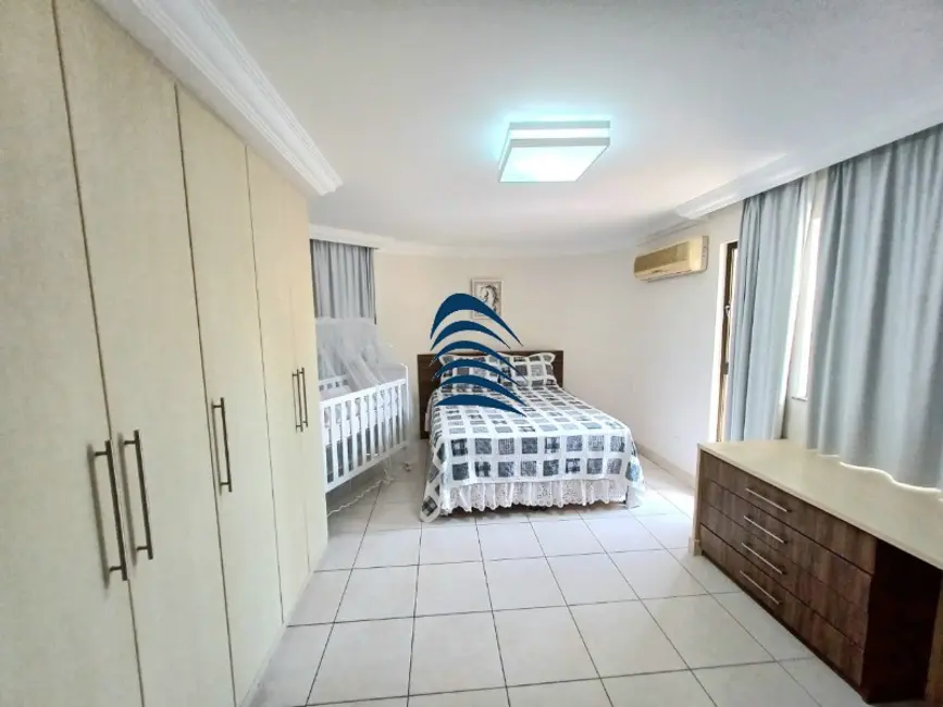 Foto 9 de Casa de Condomínio com 5 quartos à venda, 450m2 em Portão, Lauro De Freitas - BA