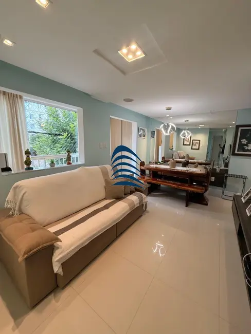 Foto 8 de Apartamento com 3 quartos à venda, 74m2 em Buraquinho, Lauro De Freitas - BA