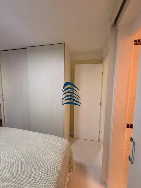 Foto 6 de Apartamento com 3 quartos à venda, 74m2 em Buraquinho, Lauro De Freitas - BA