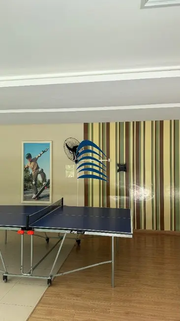 Apartamento com 3 quartos à venda, 80m2 em Alphaville I, Salvador - BA - imagem 9 Foto 9 de Apartamento com 3 quartos à venda, 80m2 em Alphaville I, Salvador - BA