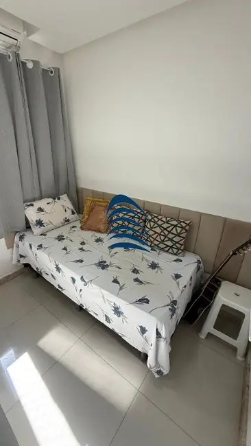 Apartamento com 3 quartos à venda, 80m2 em Alphaville I, Salvador - BA - imagem 7 Foto 7 de Apartamento com 3 quartos à venda, 80m2 em Alphaville I, Salvador - BA