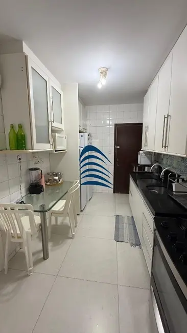 Apartamento com 3 quartos à venda, 103m2 em Pituba, Salvador - BA - imagem 3 Foto 3 de Apartamento com 3 quartos à venda, 103m2 em Pituba, Salvador - BA
