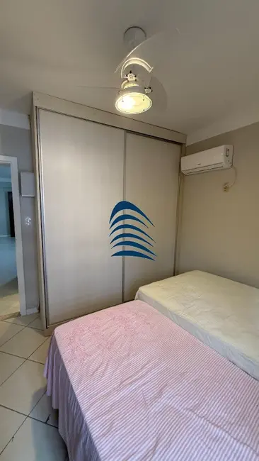 Apartamento com 3 quartos à venda, 103m2 em Pituba, Salvador - BA - imagem 6 Foto 6 de Apartamento com 3 quartos à venda, 103m2 em Pituba, Salvador - BA