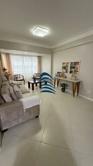 Apartamento com 3 quartos à venda, 103m2 em Pituba, Salvador - BA - imagem 7 Foto 7 de Apartamento com 3 quartos à venda, 103m2 em Pituba, Salvador - BA