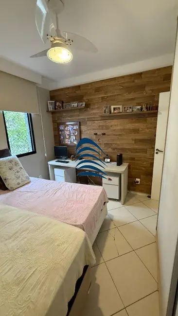 Apartamento com 3 quartos à venda, 103m2 em Pituba, Salvador - BA - imagem 5 Foto 5 de Apartamento com 3 quartos à venda, 103m2 em Pituba, Salvador - BA