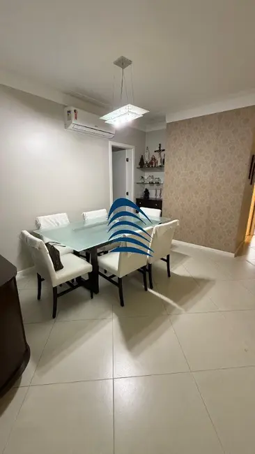 Apartamento com 3 quartos à venda, 103m2 em Pituba, Salvador - BA - imagem 1 Foto 1 de Apartamento com 3 quartos à venda, 103m2 em Pituba, Salvador - BA