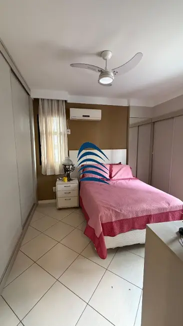 Apartamento com 3 quartos à venda, 103m2 em Pituba, Salvador - BA - imagem 2 Foto 2 de Apartamento com 3 quartos à venda, 103m2 em Pituba, Salvador - BA