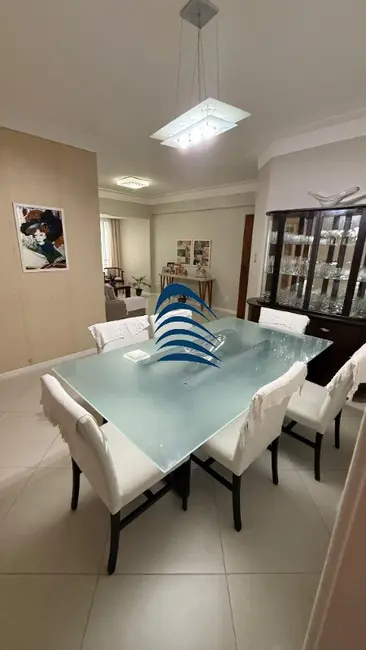 Apartamento com 3 quartos à venda, 103m2 em Pituba, Salvador - BA - imagem 4 Foto 4 de Apartamento com 3 quartos à venda, 103m2 em Pituba, Salvador - BA