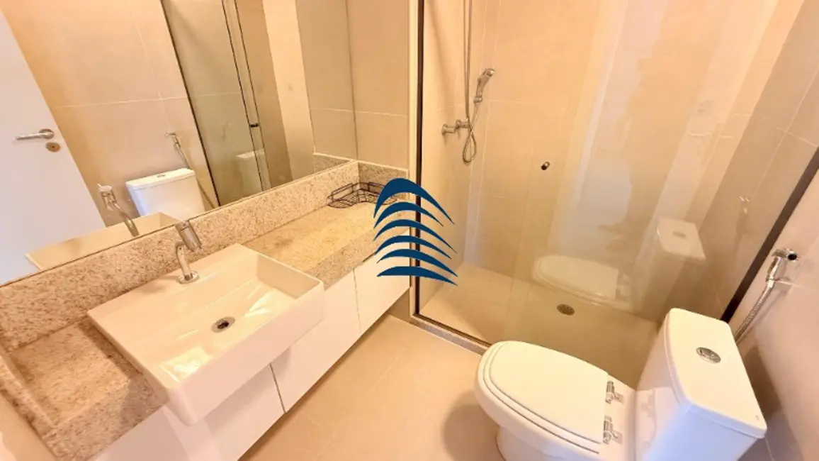 Apartamento com 2 quartos à venda, 67m2 em Ondina, Salvador - BA - imagem 5 Foto 5 de Apartamento com 2 quartos à venda, 67m2 em Ondina, Salvador - BA