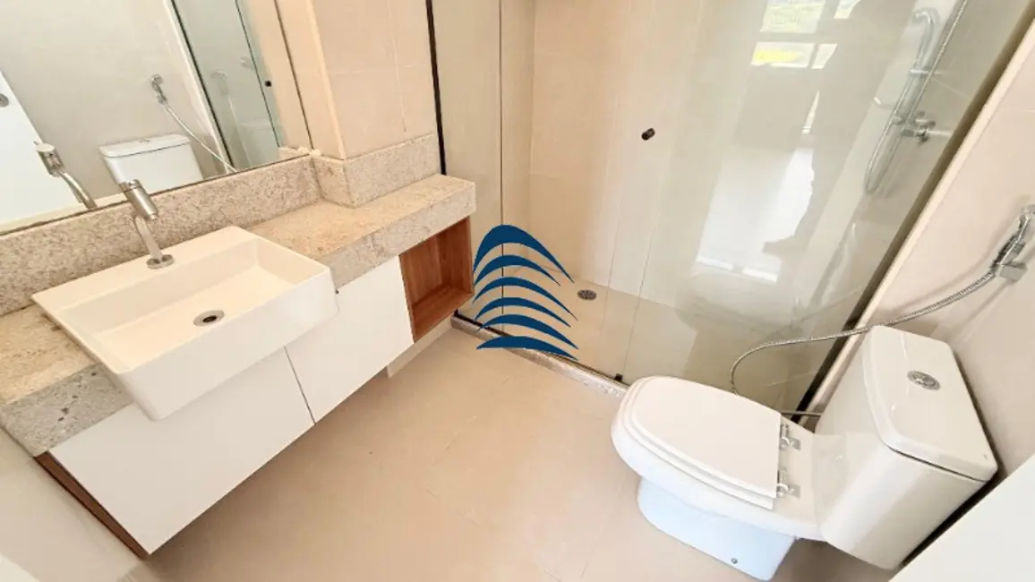 Apartamento com 2 quartos à venda, 67m2 em Ondina, Salvador - BA - imagem 4 Foto 4 de Apartamento com 2 quartos à venda, 67m2 em Ondina, Salvador - BA